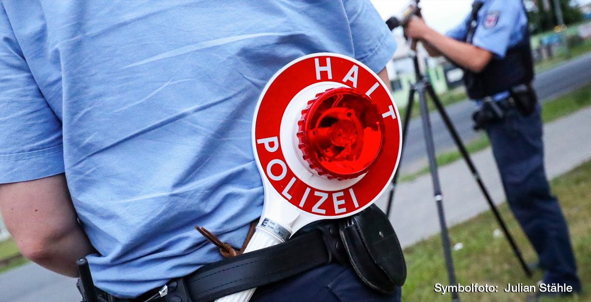 Bei Unfällen am Wochenende sind auf Straßen in #Brandenburg  49 Menschen verletzt worden | 
Insgesamt zählte die 
Leitstelle der #Polizei von Freitag bis Sonntag 369 Unfälle | #SKB