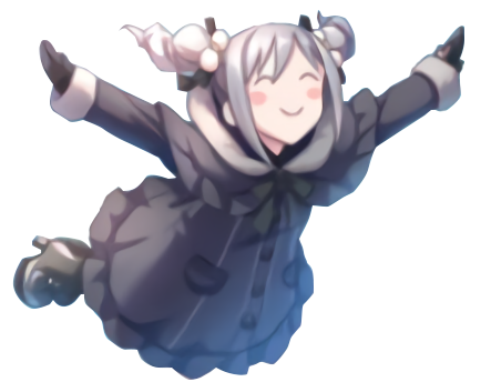 飛び込みのtwitterイラスト検索結果 古い順