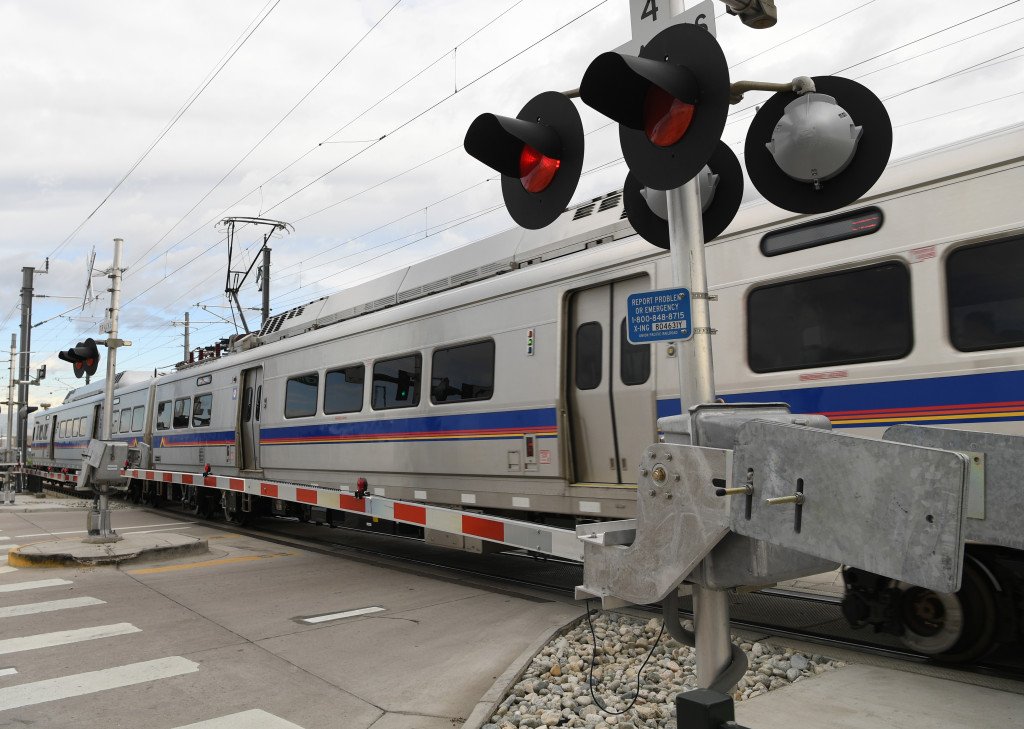 PzdOnline's tweet image. #ржд #ждбилет #поезд #безопсность

📷Системы видеонаблюдения на ж/д транспорте
Подробнее → rzd-online.ru/novosti/sistem…