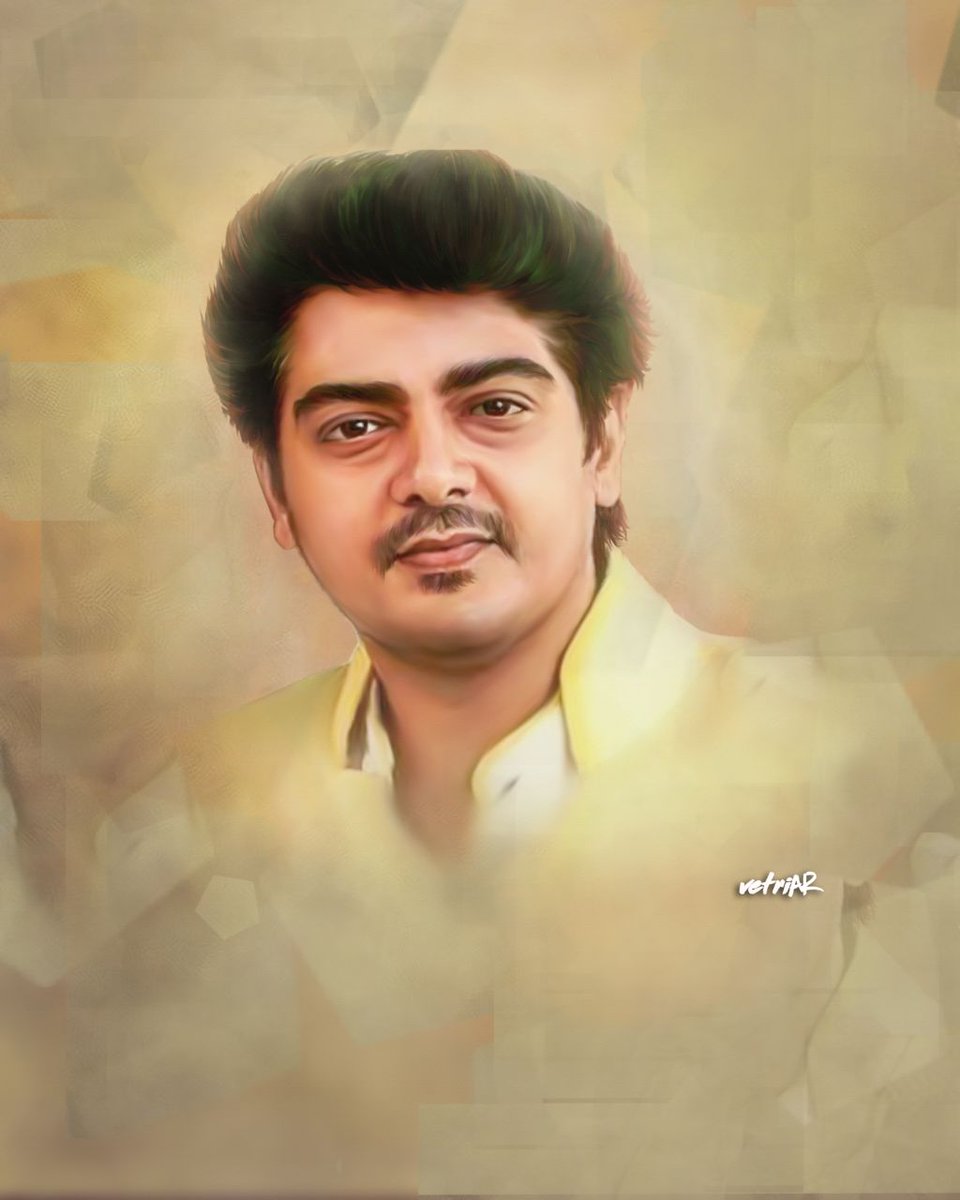 spparthiban1012's tweet photo. Mass Art Pics... https://t.co/ISM9MyBcB6