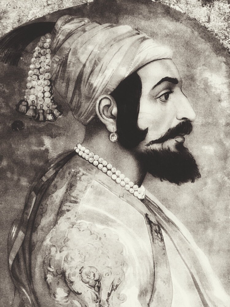 omraut's tweet photo. मानाचा मुजरा. #shivajimaharajjayanti #ShivajiJayanti #jayshivaji #Shivaji #ShivajiMaharaj https://t.co/R9M8UXNwU3