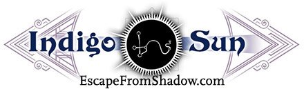 MonteCookGames's tweet photo. John Marvin has escaped Shadow and is an Iconoclastic Empath Vance who Revels in Beauty
#InvisibleSunRPG
#EscapeFromShadow
https://t.co/l0myO9KBcz
@JohnWSMarvin509 https://t.co/gDd6g2FxIk