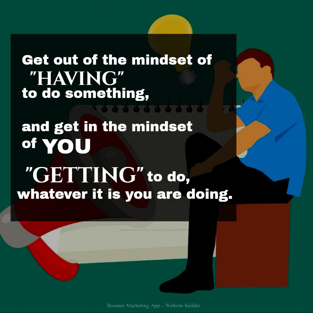 Digitalideatech's tweet image. Stop thinking and Start doing
#startup #smallbusiness #Entrepreneurship #MondayMotivaton