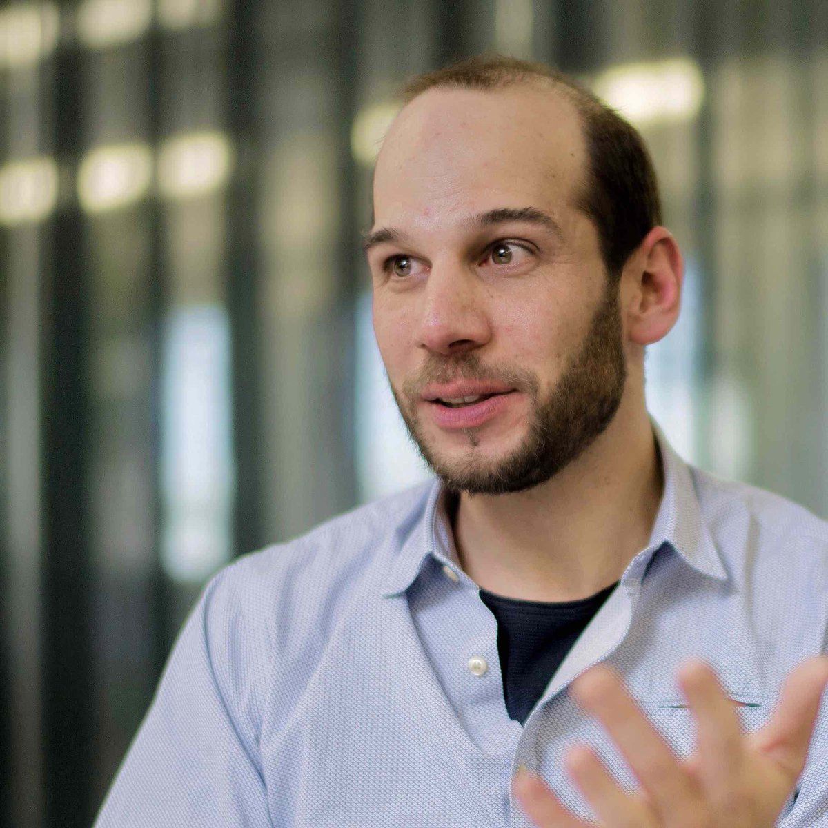 nomossystem's tweet photo. grossen Dank an @gesatwit, @computerworldch, @Computerworld und @samueltruempy sowie das ganze team von #swissleader für ein interessantes Interview, #goodread, #cloudemancipation and #worthit https://t.co/MbWwSfefOz https://t.co/0SaHbo8JFI
