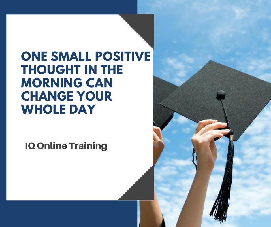iqonlinetrainin's tweet image. Dive into the world of #SAP_Security & Give your Career a boost! with #IQonlinetraining
Apply now Get FREE Live Demo
Click here to register@ goo.gl/PuuV7G
For more details visit@ goo.gl/Bscp7w
Call Us@ +1 732-593-8450, +91-9989527180