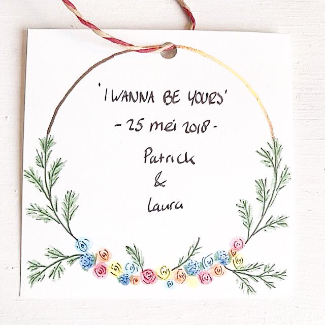 IMAKIN • Jinske Verpalen tweet media