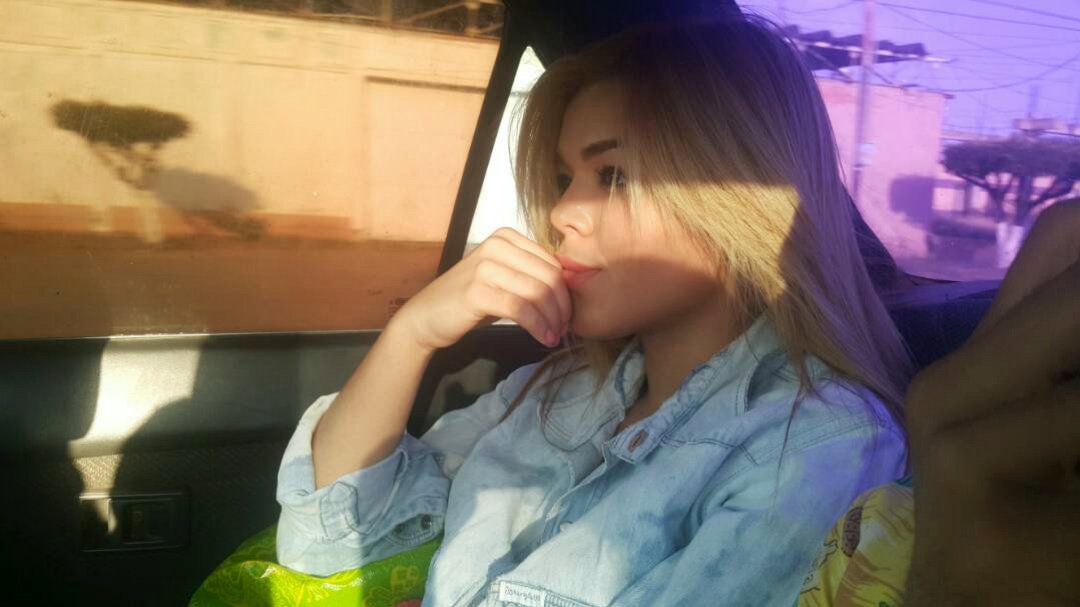 ShirliMassaro's tweet photo. Nuevo avatar !💕 https://t.co/HpIMzFKU0b