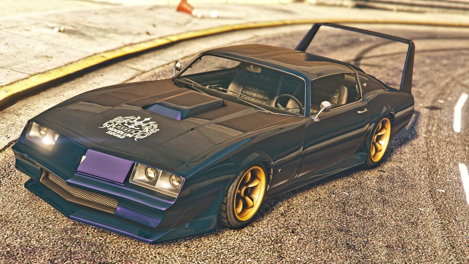 まったん No Twitter フェニックス Gta Gtav Gta5 Snapmatic Rockstargames Gtaonline Work High T Co 9icq0ss39n Twitter