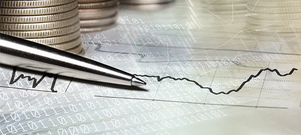 sgkb_news's tweet image. Ist die Angst um höhere Inflationsraten berechtigt? Einschätzungen von @ThStucki in unserem aktuellen #Audiocast unter sgkb.ch/audiocast