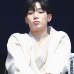 Photo by 주핵님 (@_juneya_)