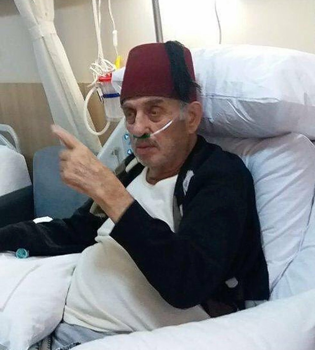 sizin 2 top sade mi vardı?