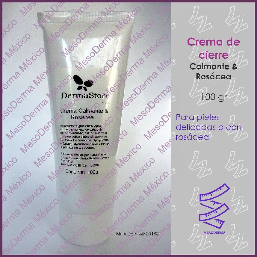 MesoDerma_Mex's tweet photo. https://t.co/kQotwAPJfz