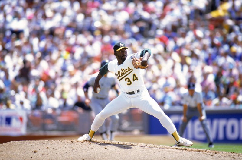 Happy Birthday to Dave Stewart, who turns 61 today! 