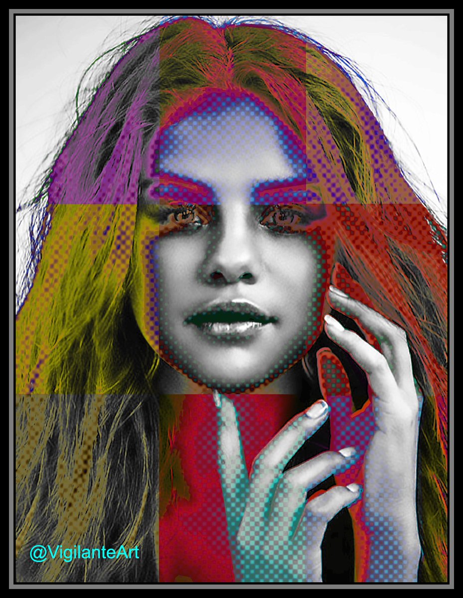 <a href="/selenagomez/">Selena Gomez</a> #Wolves  😍<a href="/selenagomez/">Selena Gomez</a>