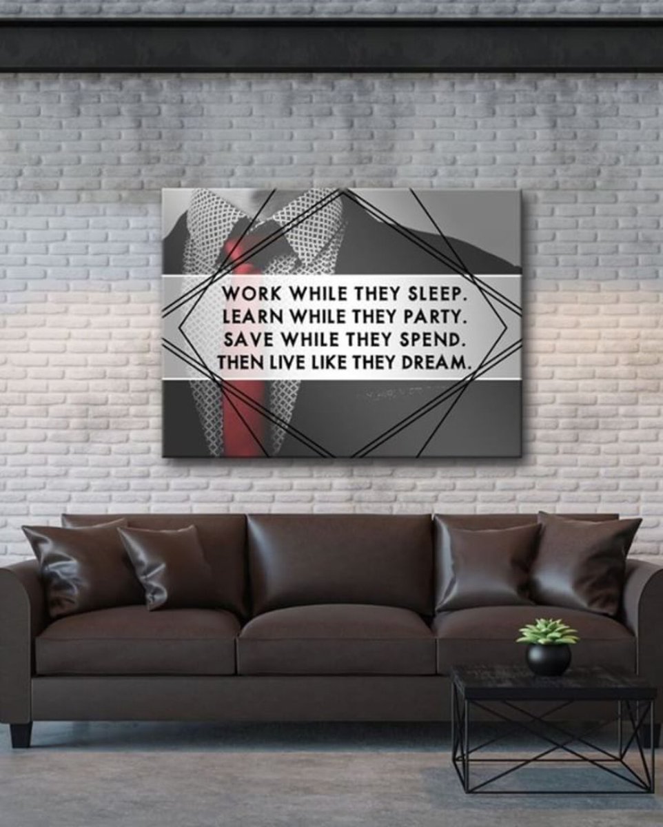 yummybrothers's tweet image. Consistency is the key 🔑 Work when nobody is watching and always remember to keep pushing until doors fly open! #kidentrepreneur #cookies #workingiscool #hardworkpaysoff #cookieseason #yummybrothers #entrepreneur #healthycookies #gourmet #gourmetcookies #nopreservatives