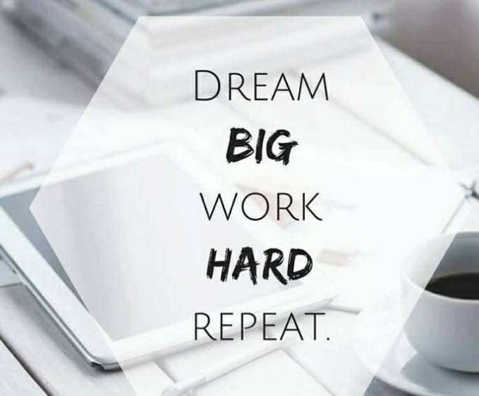 NYL_Summit's tweet photo. Have a plan for your life don’t just exist, have a purpose in life! Be mindful that this plan might slightly change. Dream BIG, it is allowed. Recondition your mind to know that you can achieve it. #nyvls #empoweredtoempower #mondaymotivation #reallifemba #postivemindset #goals https://t.co/qrdERVmsma