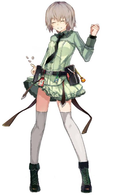 戦闘服のtwitterイラスト検索結果 古い順 戦闘服のtwitterイラスト検索結果 古い順