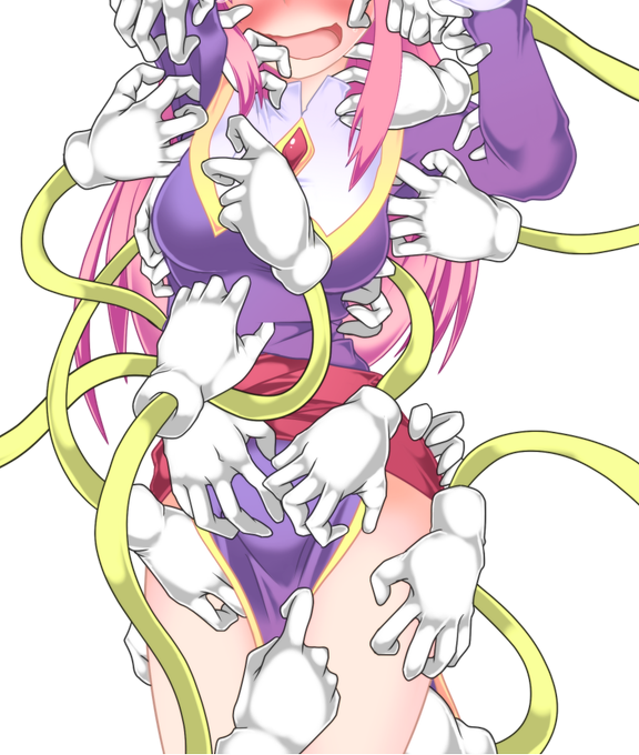 Askatakuyaさんのイラスト一覧 7ページ目 Askatakuyaさんのイラスト一覧 7ページ目