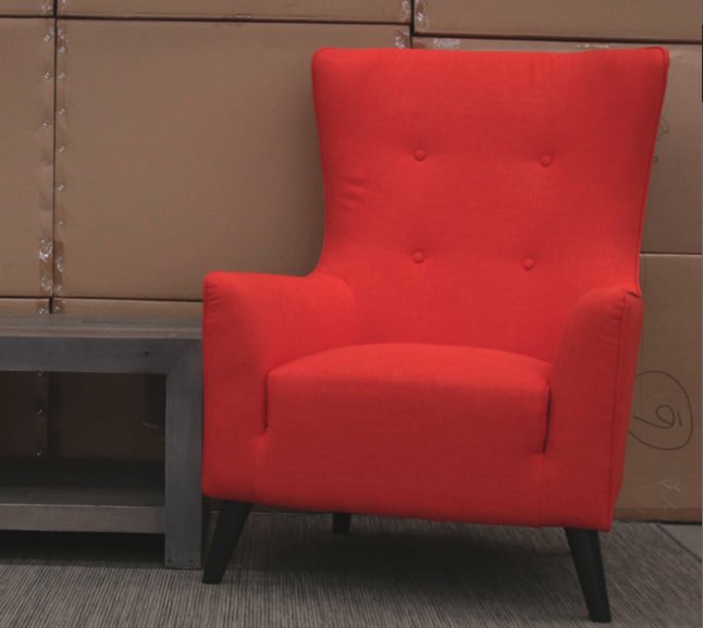 fcwarehouse's tweet photo. Get #Outdoor #Lounge #Chairs for comfort and relaxation. Visit https://t.co/gFIedSuFUk for details. https://t.co/qBCnHttlT4