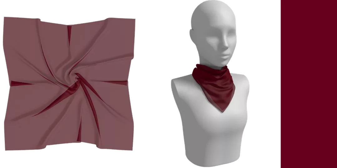 tfbonline1's tweet image. square scarves 16"x16" @ artofwhere.com for $20

click here: artofwhere.com/artists/the-fa…

more scarves @ thescarf.boutique