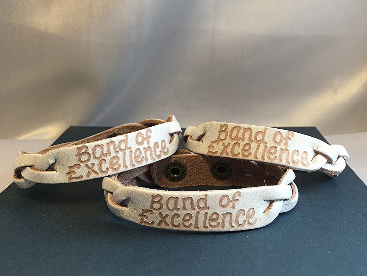 24-7 Real Talks tweet media