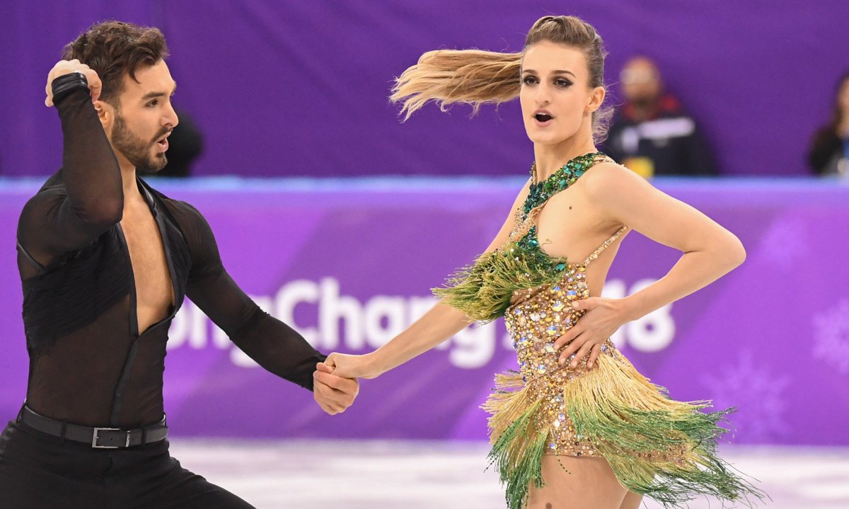 Gabriella papadakis ass nude (64 photos), Tits Celebrity image Gabriella papadakis ass nudes (55 photo), Instagram Celebrites fotos