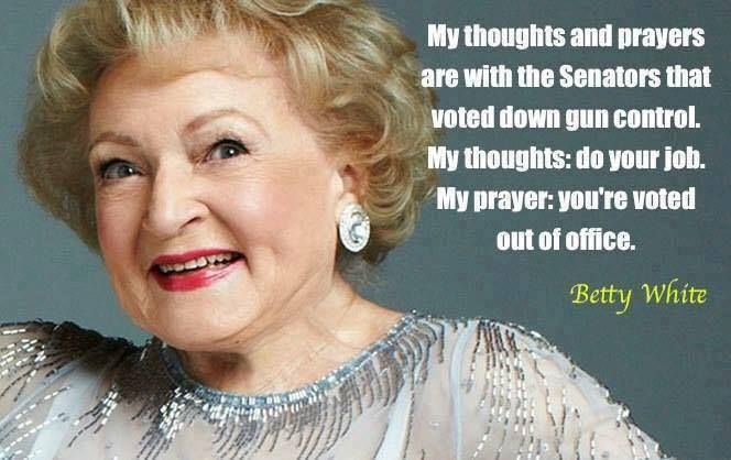 AliceAndHerBook's tweet photo. #GunReformNow #ThoughtsAndPrayers https://t.co/jUr7r2xwXL