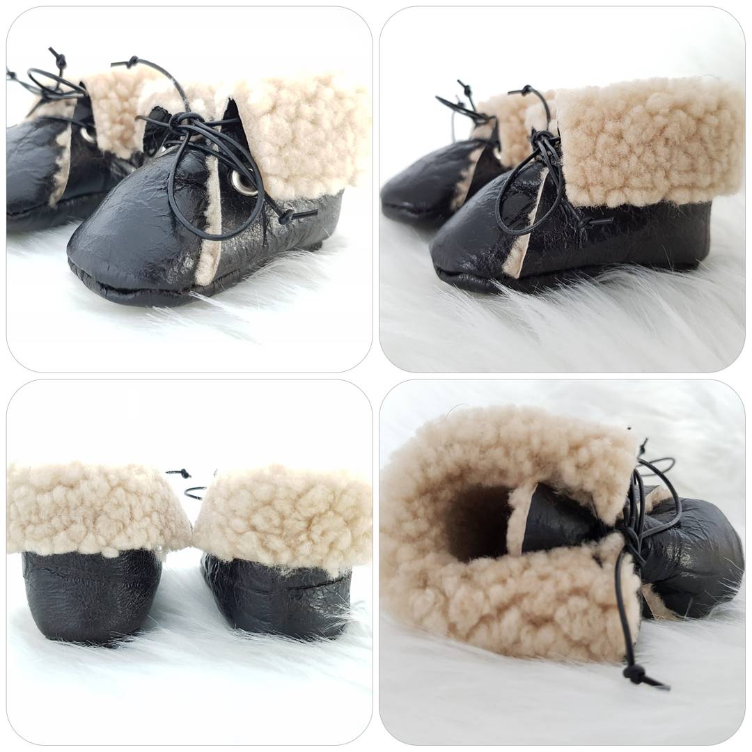 evijssel's tweet photo. ❤ Soms heb je lieve creativiteit ❤
BY.E Bags zal eenmalig een leren babysokjes lijn ontwerpen en maken. Het eerste paar werd direct al besteld en het tweede paar staat al in bestelling. Prijs vanaf €29,95 te bestellen via dm. #deluizenmoeder #MAMA #baby #babyshoes #babyfashion https://t.co/wtAifQv2yu