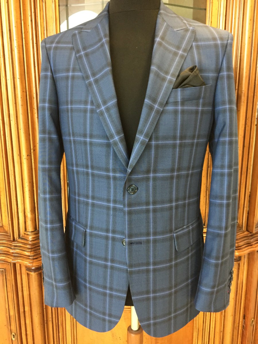 MFG_Florence's tweet photo. “Style is a way to say who you are without having to speak."
#303tuscans #ethicalfashion #tocfashionacademytuscany #award #awardingceremony #pittiuomo #pitti93 #pittiimmagine #ethical #fairtrade #sustainable #sustainablefashion #fashion #menswear #mensweardaily #menswearblogger https://t.co/2sJjLMlimB