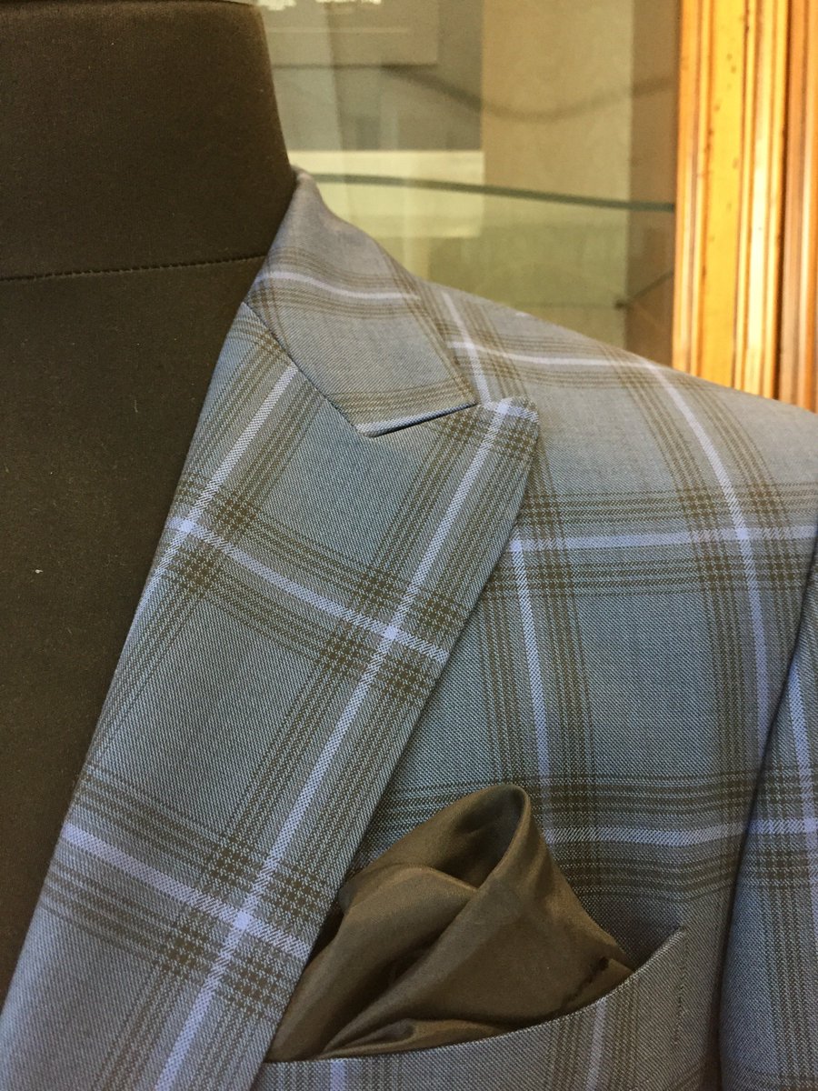 MFG_Florence's tweet photo. “Style is a way to say who you are without having to speak."
#303tuscans #ethicalfashion #tocfashionacademytuscany #award #awardingceremony #pittiuomo #pitti93 #pittiimmagine #ethical #fairtrade #sustainable #sustainablefashion #fashion #menswear #mensweardaily #menswearblogger https://t.co/2sJjLMlimB