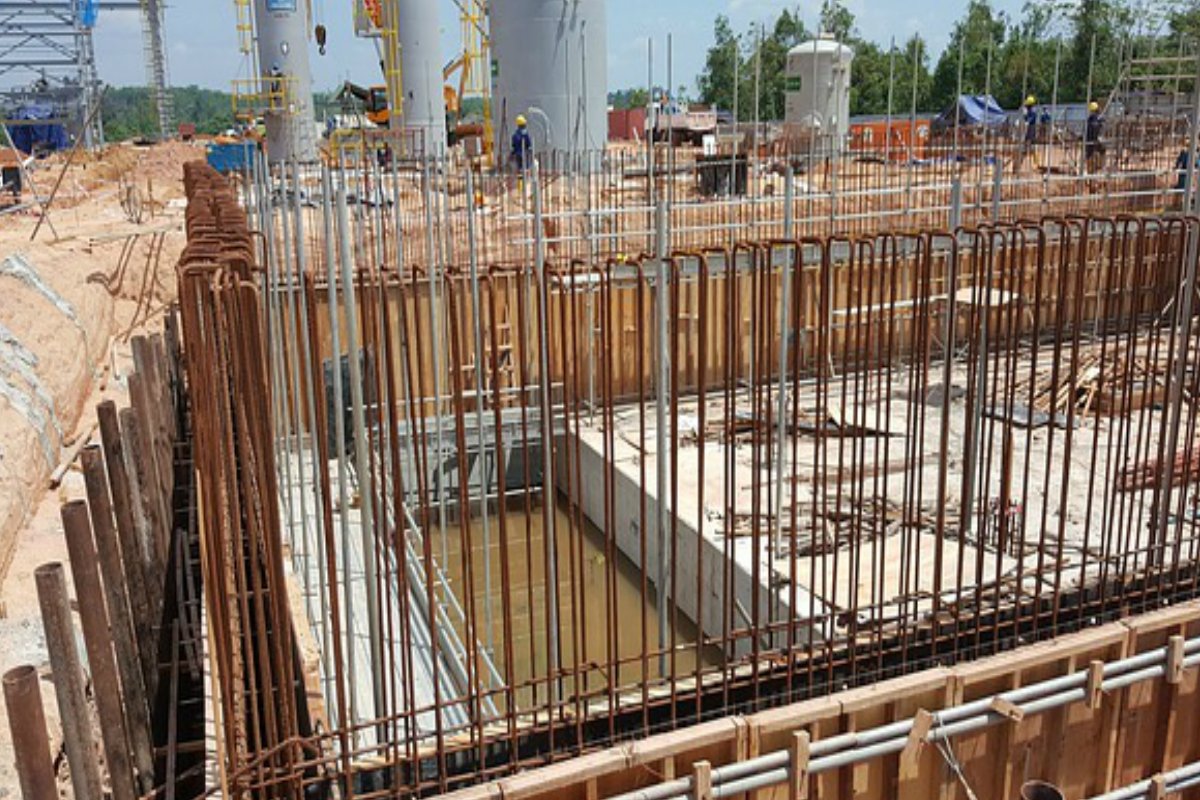 WomenElevatingWomen tweet media