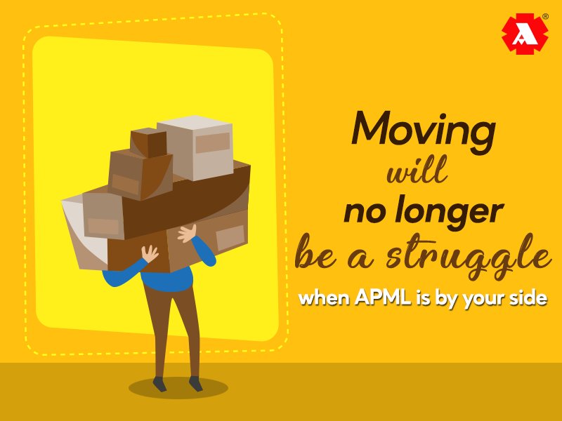 agarwalpacker's tweet image. We have an understanding of the struggles movers face while shifting their homes. With our excellent services and advanced techniques, we try to reduce those moving hassles to the minimum.
#APML #HasslesFree #AdvancedTechniques #movers