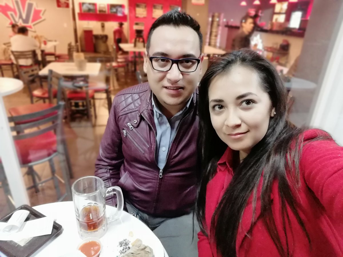 Yes0905's tweet photo. @YayoSolis_  https://t.co/PJIUnUwa1c