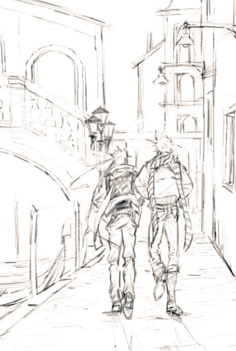 suzuri____'s tweet photo. https://t.co/dKCqbkJaH2