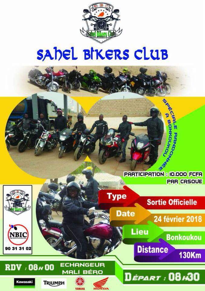 t0429n's tweet photo. #SahelBikersClub
Sur la route pour #Bonkoukou
Date: #24Fevrier
Heure: #08H
#130Km https://t.co/IelR9q6Vl8