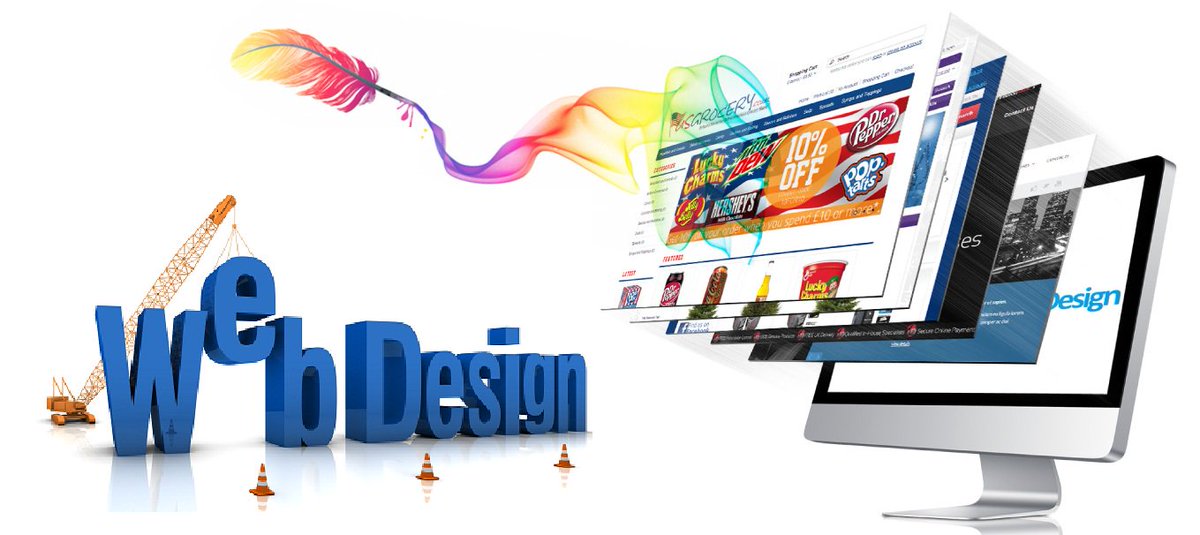 onlineprestigem's tweet image. Procuring a #webdesigner is a tough decision to make. The most ideal approach to enlist #webdesignservicesinNewYork is by asking a few questions which are here. goo.gl/GfDVEp