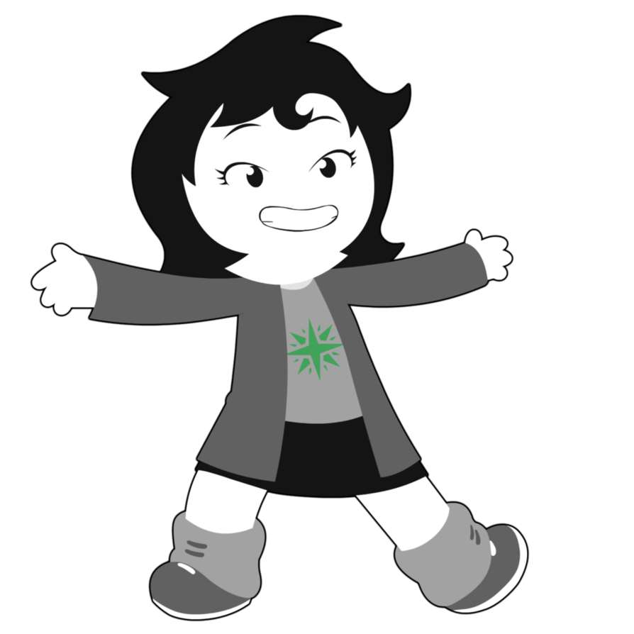 PawgsSuck's tweet photo. > #homestuckRP
> Serious, joke or emotional-ish
> trying to stay as cannon as possible
> i dont do nsfw and rarely do any shipping
> you can chat to me ooc if you want! just use brackets so i know
> online nick is yoshi/josho
> will rp with friends and strangers https://t.co/qWunwf5XHf