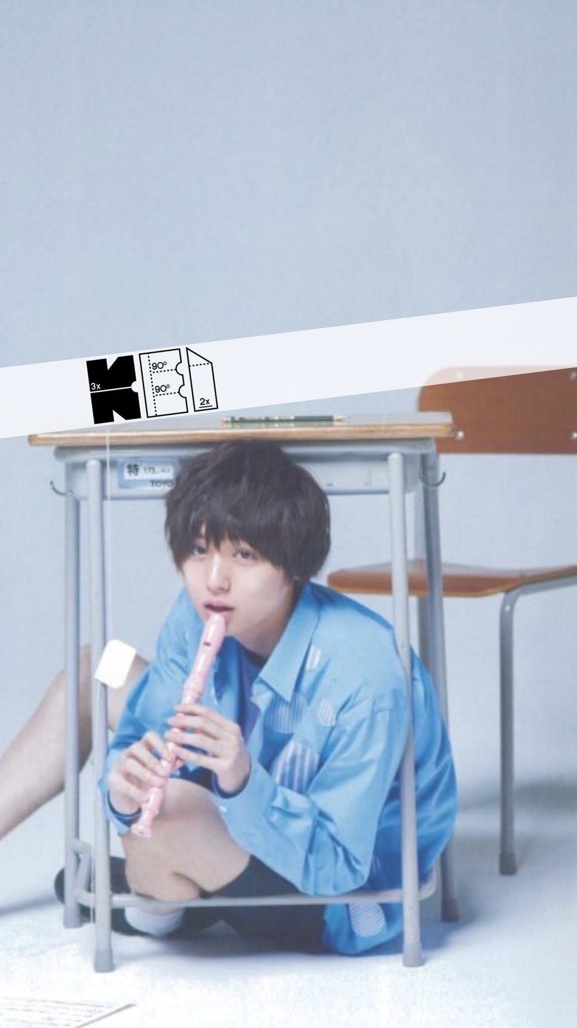 たぴもか Hey Say Jump 加工 ロック画 壁紙 ブルータス 保存 Rt Amp フォロー Heysayjump 伊野尾慧 八乙女光 髙木雄也 T Co D0xdctgx75 Twitter