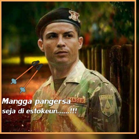 SolahuddinGoza1's tweet photo. @GinanWibawa @IbrahimZainiMa2 @pendampingdesa_ @GarutP3md @KemenDesa @AhmadErani @dpmdesajabar @DiaRika1 @hends98 @KartuPos @HetiSutirahayu @JazuliAsep  https://t.co/YzFlJIg3Dc