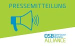 #Digitale Zukunftsfähigkeit sichern: Open Source  Business Alliance fordert von zukünftiger #Bundesregierung konsequenten  Einsatz für Open Source:
bit.ly/2o8V2Uy
#mustread #opensource