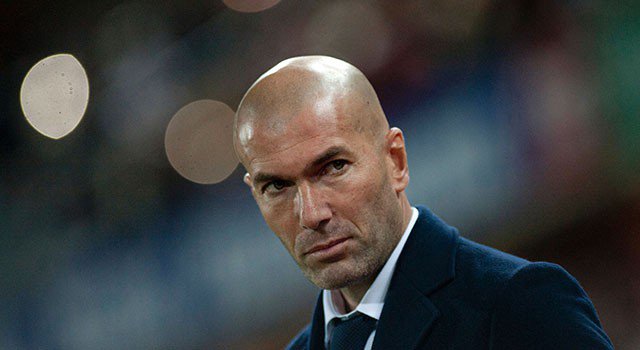 pablolopez111's tweet photo. ¨En esta profesión se sufre muchísimo desgaste¨
- Zidane-
El oficio de entrenador es muy duro. Todos te juzgan, todos te critican, todos opinan, todos saben...y cuando pierdes, siempre estas SOLO.
Desde clubes de ÉLITE...hasta fútbol Regional.
Profesión muy dura....y exigente. https://t.co/UerANCJWuN