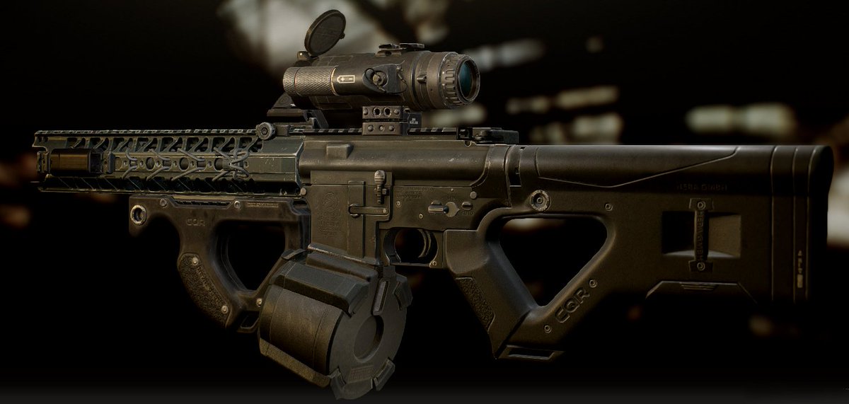 Top weapons. Sig mpx copperhead оружие. Top weapons. ак 102 кастом. Top weapons.