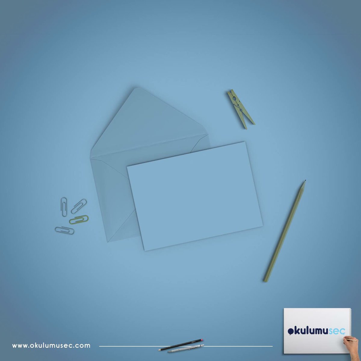 Psikologlar ve insan kaynakları uzmanları tarafından hazırlanan ve Türkiye’de ilk olacak “Öğrenci Kişilik Testi” ile “Kariyer Testi" çok yakında sizlerle. 

Takipte kalmayı unutmayın! 😉

#okulumuseç #öğrenci #okul #okulrehberi #özelokulrehberi #kariyertesti #öğrencikişiliktesti