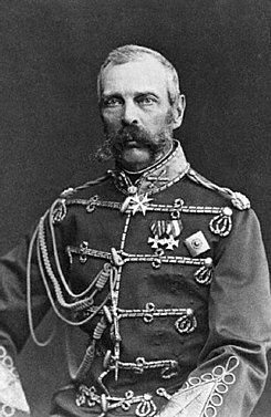 rutahistoriafm's tweet photo. #TalDiaComoHoy 1861 En Rusia, Alejandro Ii, tras haber emancipado a los siervos de la familia real, promulga un decreto por el que se extiende esta medida liberadora a todos los siervos del Imperio Ruso. https://t.co/VDnkFDc7vg