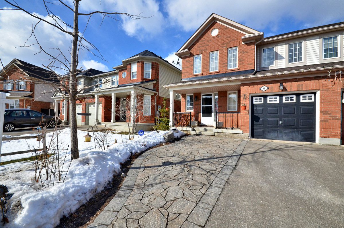 REALSHARMATEAM's tweet photo. Check out my new virtual tour for 9 Keats Terrace, Brampton, ON https://t.co/QPmkY7O8GS https://t.co/OwC1AbUBsY