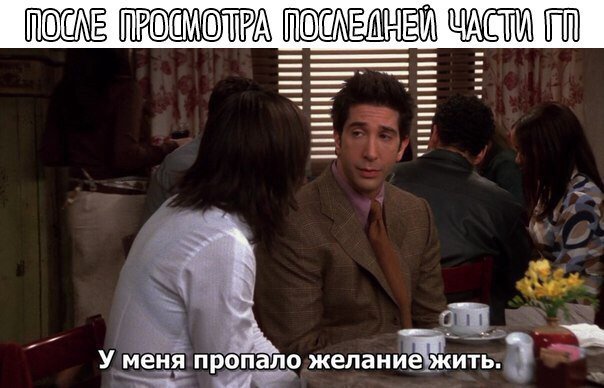 cesehexavava's tweet photo. У кого так же..?... https://t.co/nBXrQCltyN https://t.co/aRNHnpW6Gu