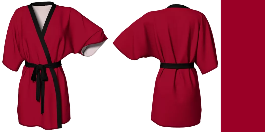 tfbonline1's tweet image. kimono robes @ artofwhere.com for $70

pink 12.a | dark pink
artofwhere.com/artists/the-fa…

more robes @ therobe.boutique