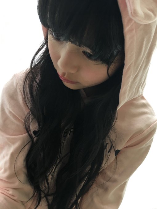 Twitterのコスプレ画像13