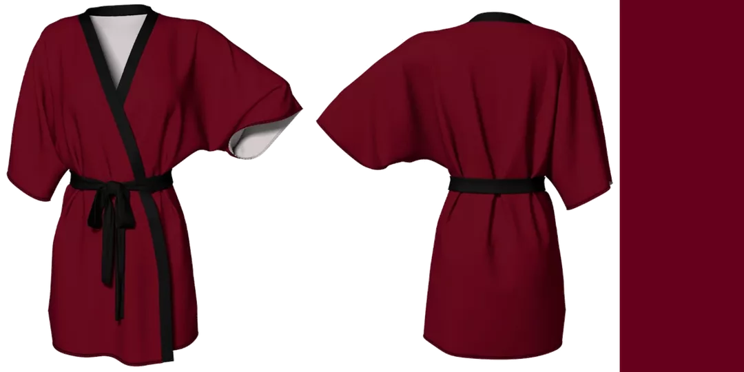 tfbonline1's tweet image. kimono robes @ artofwhere.com for $70

pink 11.a | artofwhere.com/artists/the-fa…

more robes @ therobe.boutique