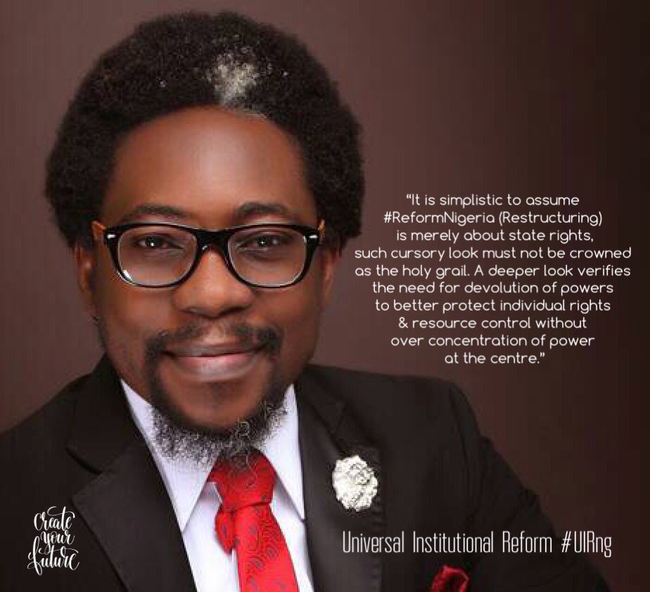segalink's tweet photo. Let’s unbundle Nigeria. The current trajectory is ominous. #UIRng #EndSARS #ReformPoliceNG #SecureNigeria #PVCdriveNG #Frauds #NIS2000 #ePassportScam #ForeignPolicyNG #ElectoralReform #2019Position #PictureThis #SEGAsTwitterCollege https://t.co/EFto6anabl